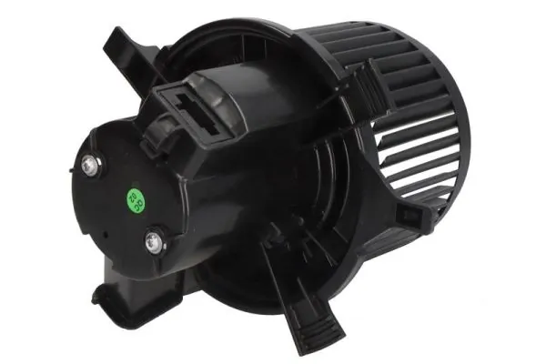  Ventilador habitáculo Citroen C-Elysee 