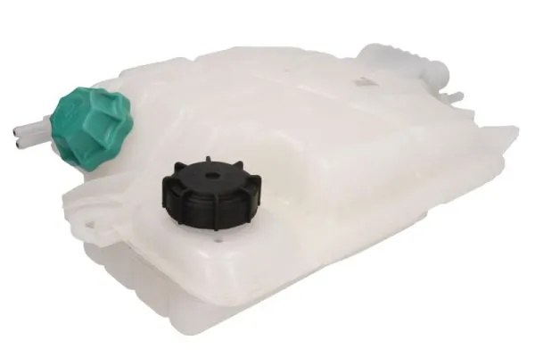 DBIV004TT Thermotec