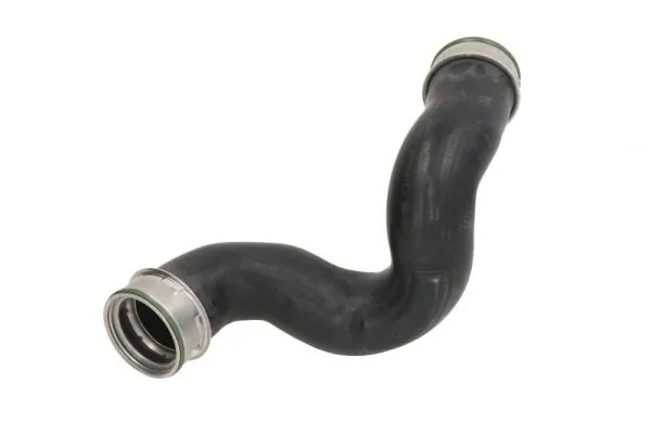DCM062TT Thermotec