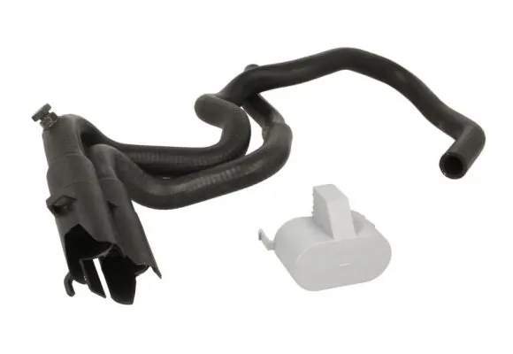 DNR001TT Thermotec