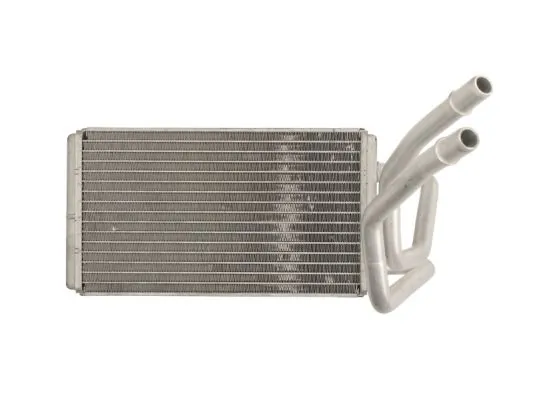 D6G014TT Thermotec