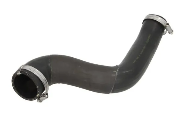 DCI046TT Thermotec