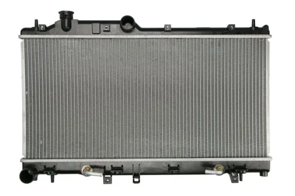 D77015TT Thermotec