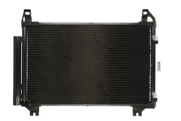KTT110303 Thermotec