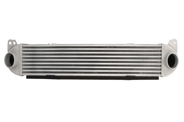 DAI005TT Thermotec