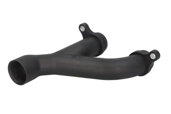Manguito de líquido refrigerante Land Rover Range Rover SPORT II SUV (L494) (2013 - 2022) precio, desde 62,19 EUR