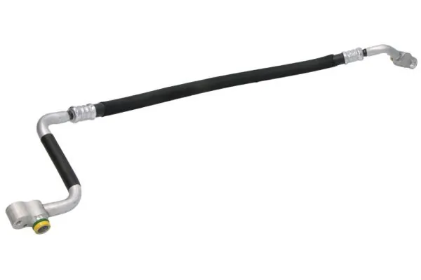 KTT160277 Thermotec