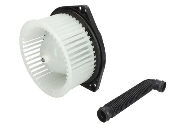 DD1008TT Thermotec