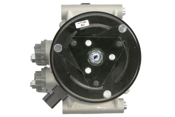  Compresor de aire acondicionado Ford Kuga 2