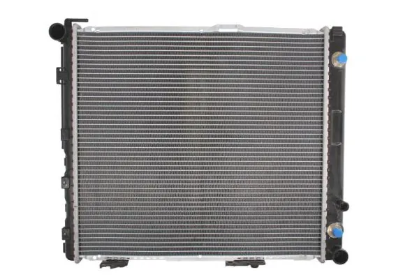 D7M035TT Thermotec