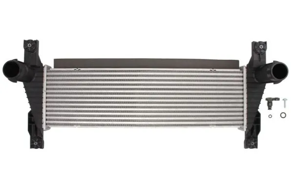 DAG026TT Thermotec