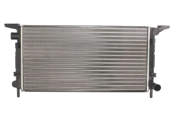 Comprar Radiador de refrigeración del motor Ford Escort IV AWF, AVF a bajo precio