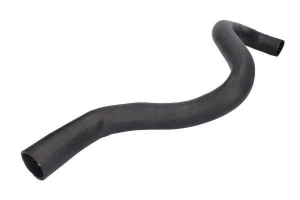 DCG247TT Thermotec