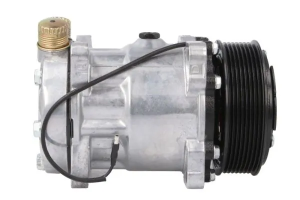 Comprar Compresor de aire acondicionado Renault 21  K48