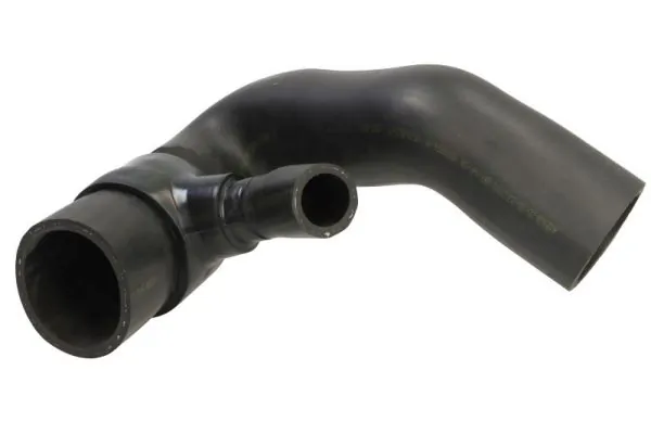 DCW185TT Thermotec