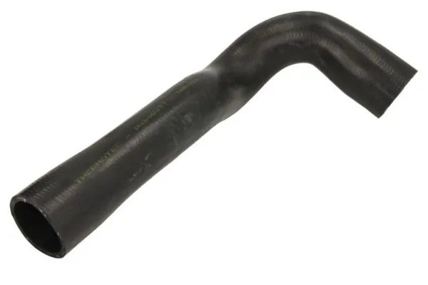 DWB058TT Thermotec