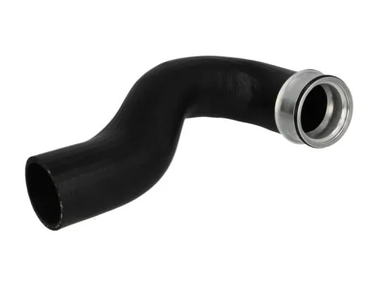 DCM035TT Thermotec
