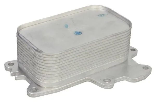 D4Y004TT Thermotec