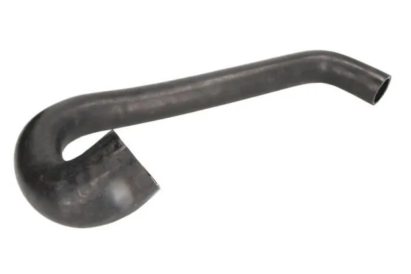 DWX197TT Thermotec