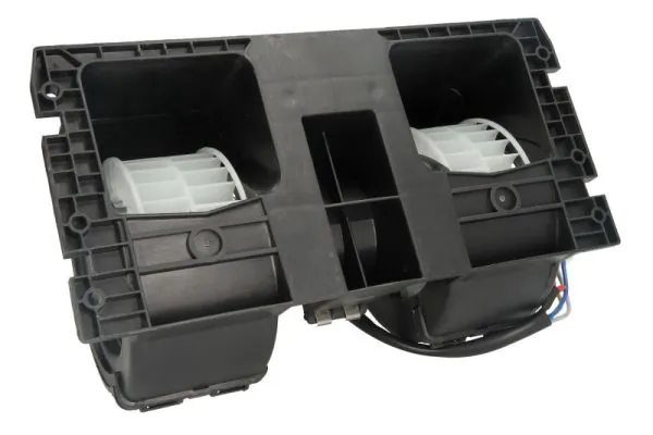 Comprar Ventilador habitáculo Renault Trucks MAGNUM IV 