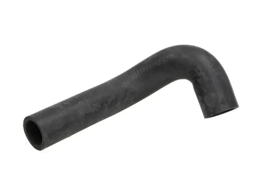 DCF003TT Thermotec