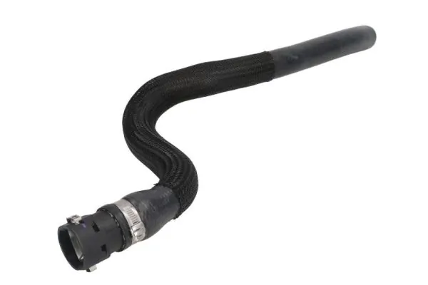 DNC041TT Thermotec
