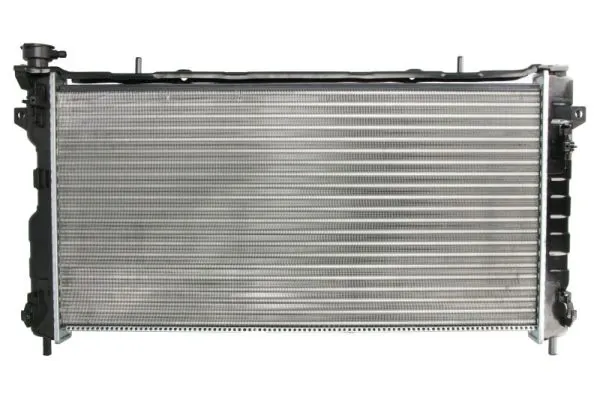 K04677692AA Fiat/Alfa/Lancia Refrigeración del motor