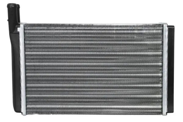  Radiador calefacción Volkswagen Golf 1