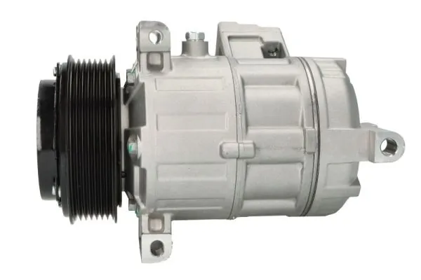 KTT090423 Thermotec