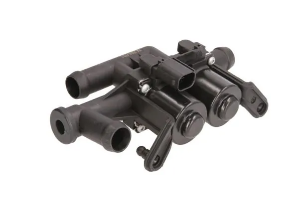 D0B002TT Thermotec Valvula del calefactor