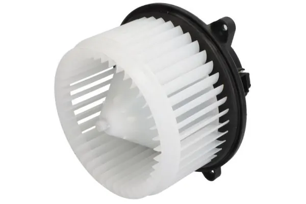 Ventilador de calefacción Opel Meriva desde 49,72 €
