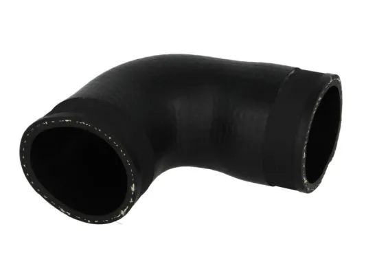 DCW061TT Thermotec