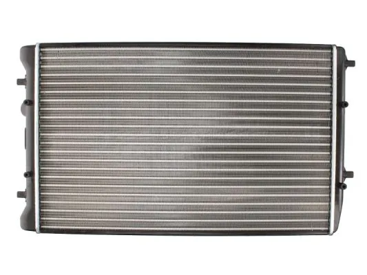 Comprar BM839 Magneti Marelli Radiador de auto