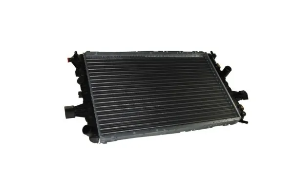 D7X062TT Thermotec