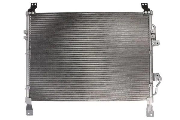 KTT110730 Thermotec