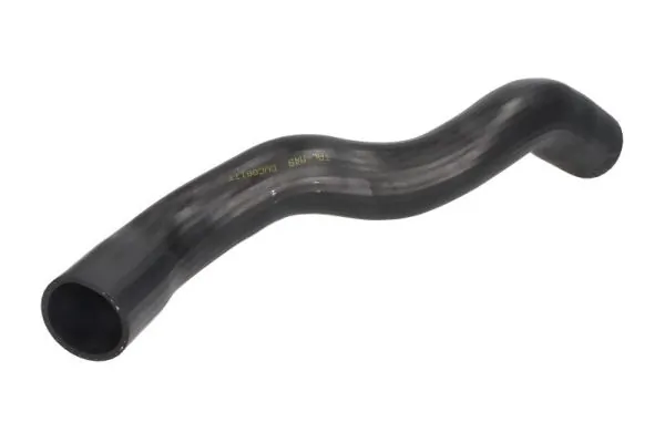 DCV081TT Thermotec