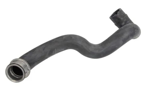 DWM082TT Thermotec