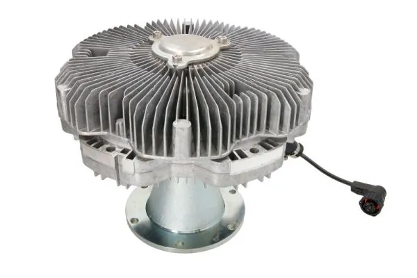 D5ME012TT Thermotec
