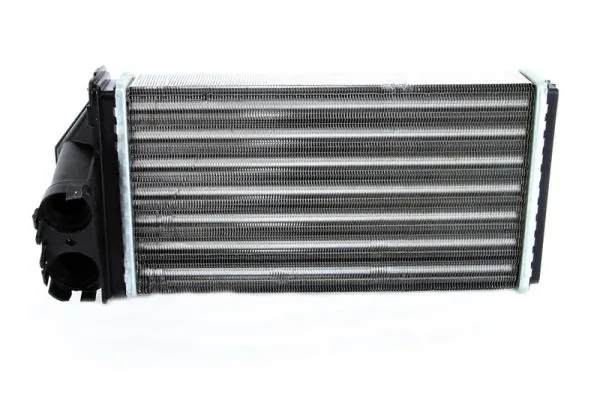 D6P011TT Thermotec