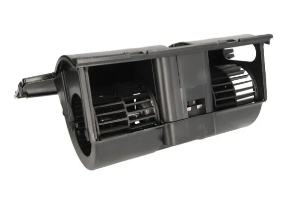 98418120 Iveco Ventilador de habitáculo