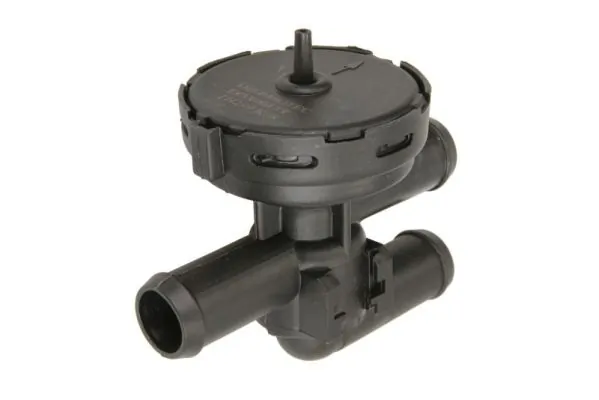 Valvula del calefactor para Opel Astra F 53B