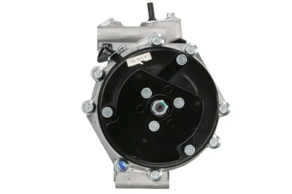KTT090198 Thermotec Compresor climatizador