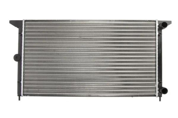 D7W032TT Thermotec