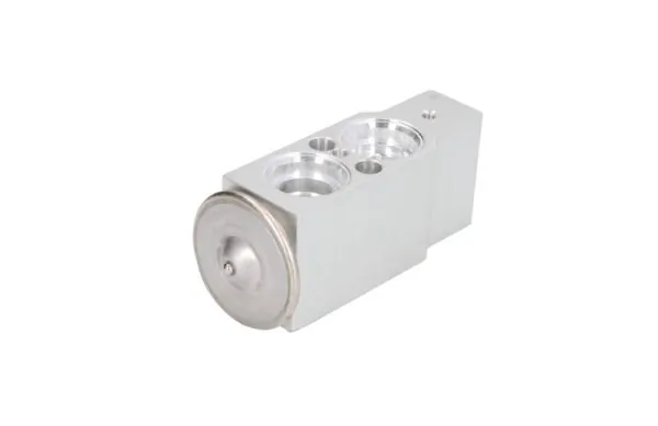 KTT140017 Thermotec