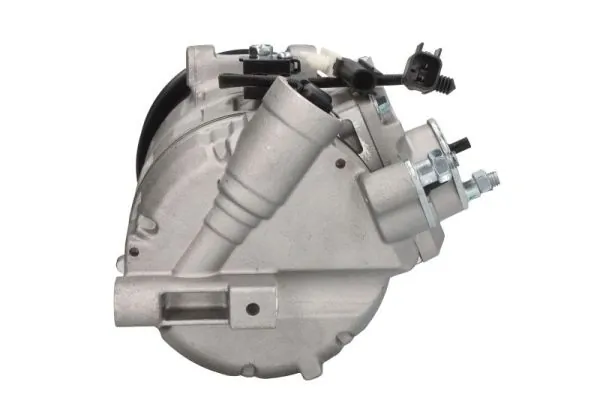 Compresor de ac Sanden PXC161685