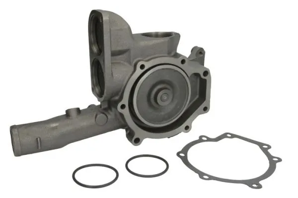 WPME160 Thermotec