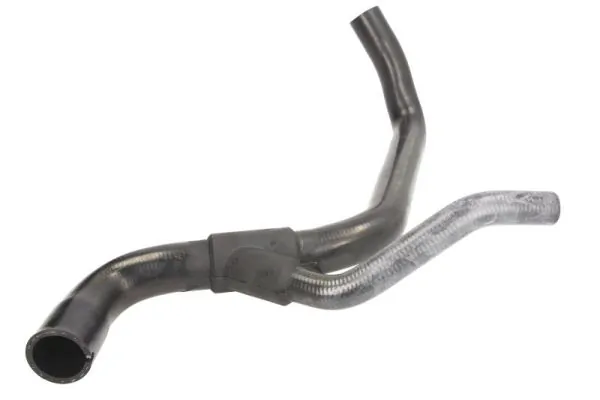 DWF197TT Thermotec