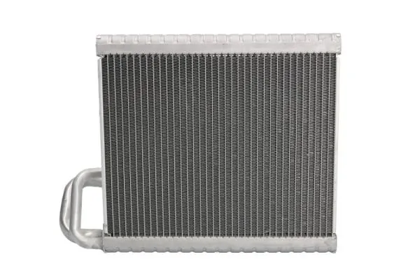K68012685AA Fiat/Alfa/Lancia Evaporador, aire acondicionado