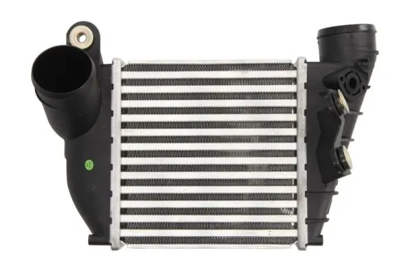 Enfriador de aire de admisión para Volkswagen Bora  (1J2)