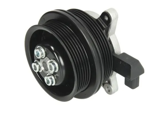 D1W064TT Thermotec